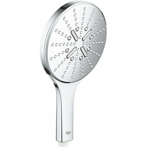   Grohe Rainshower SmartActive 26553000