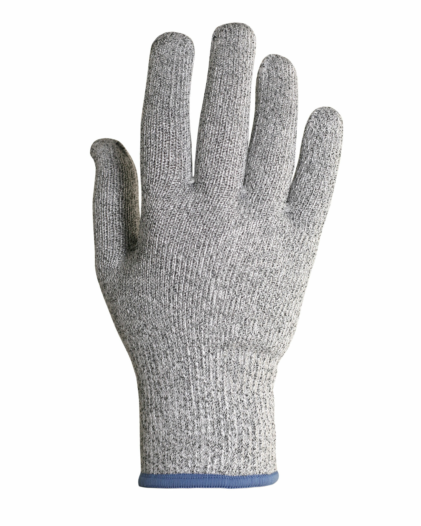 Перчатки Safeprotect антипорез - фотография № 2