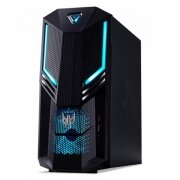 Системный блок игровой Acer Predator P03-630 DG.E2CMC.003