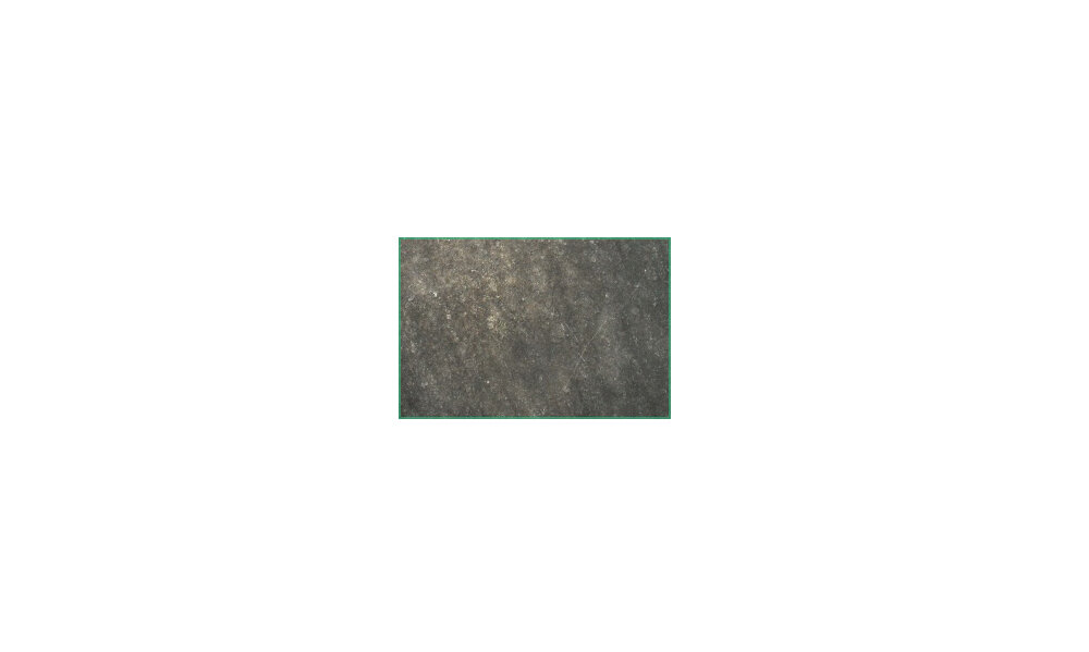 Паронит маслобензостойкий 0,8мм (1x0,5м) ГОСТ 481-80 (вати)