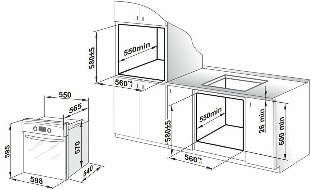    Gefest   602-02 55 