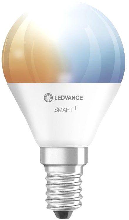 Светодиодная лампа Ledvance 4058075485617