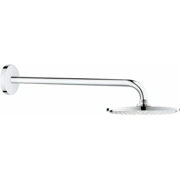 Grohe 26171000