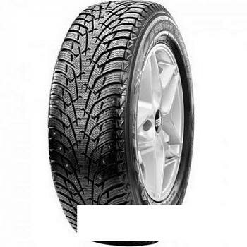 Шина 205/50/17 93T Maxxis NP5 PREMITRA ICE NORD