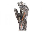 Перчатки SITKA Stratus WS Glove - изображение