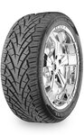 Шины 265/70 R15 General Grabber UHP 112H - изображение