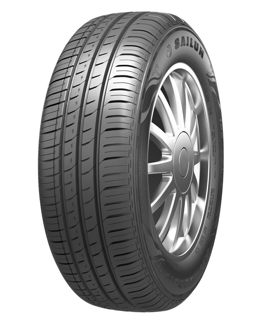 Шины sailun atrezzo eco 165/65r14 79t *(2019)