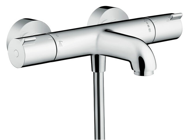 Hansgrohe Ecostat 1001 CL ВМ 13201000