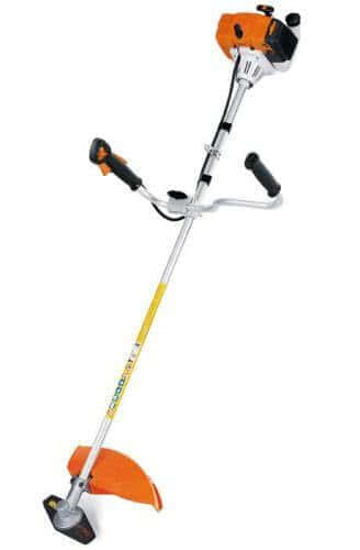 Триммер бензиновый Stihl FS 250 GSB 230-2