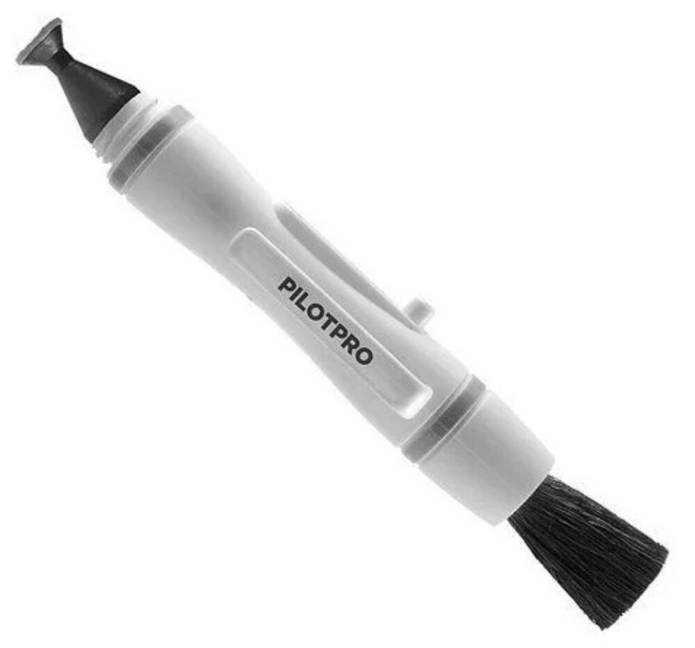  Lenspen PilotPro PPD-1   