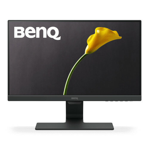 Монитор BenQ GW2283 1920x1080 IPS WLED 60Гц 5ms VGA HDMI