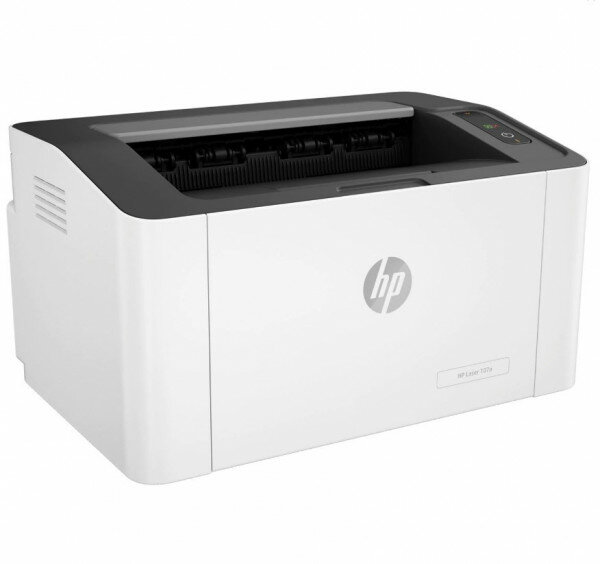   HP 107A 4ZB77A