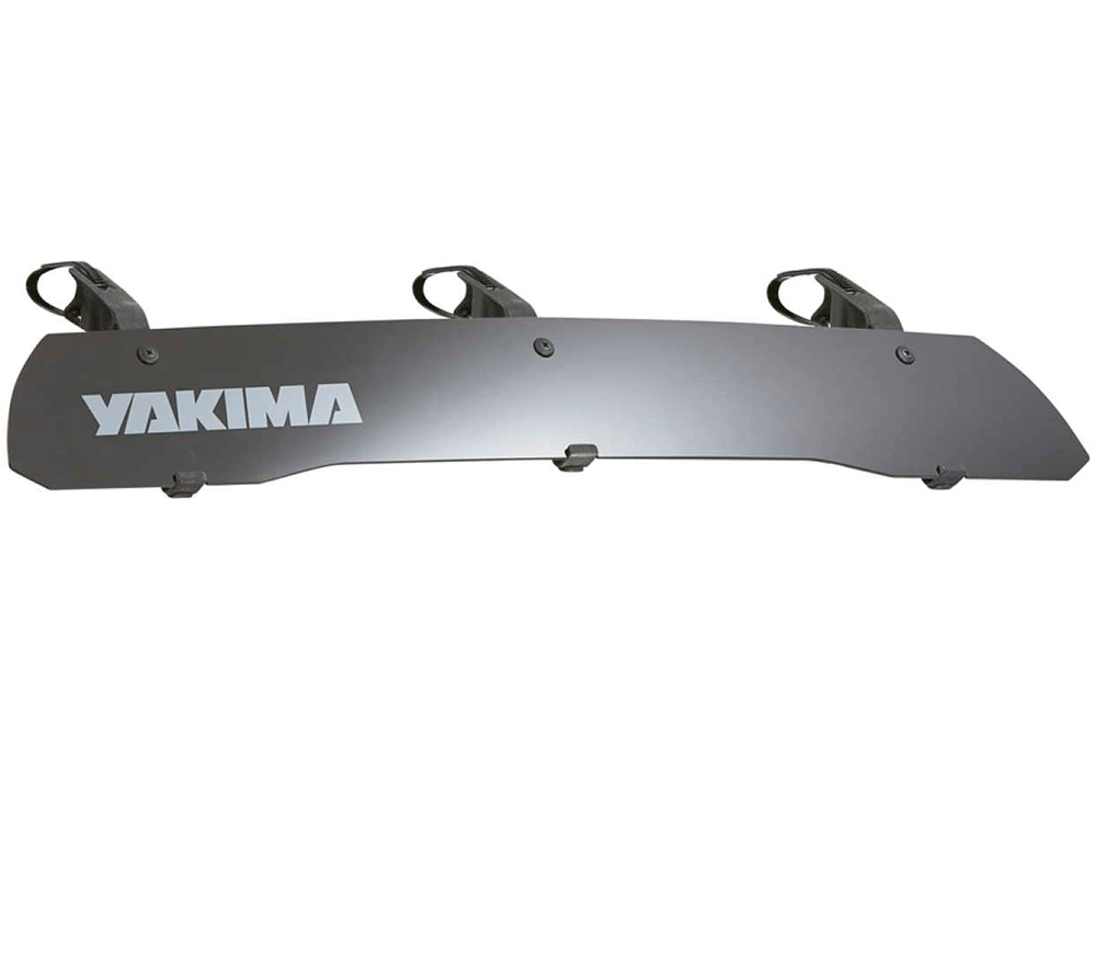 Yakima Фейринг Yakima Windshields 34 (86)