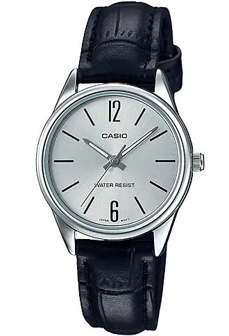 Наручные часы Casio LTP-V005L-7B