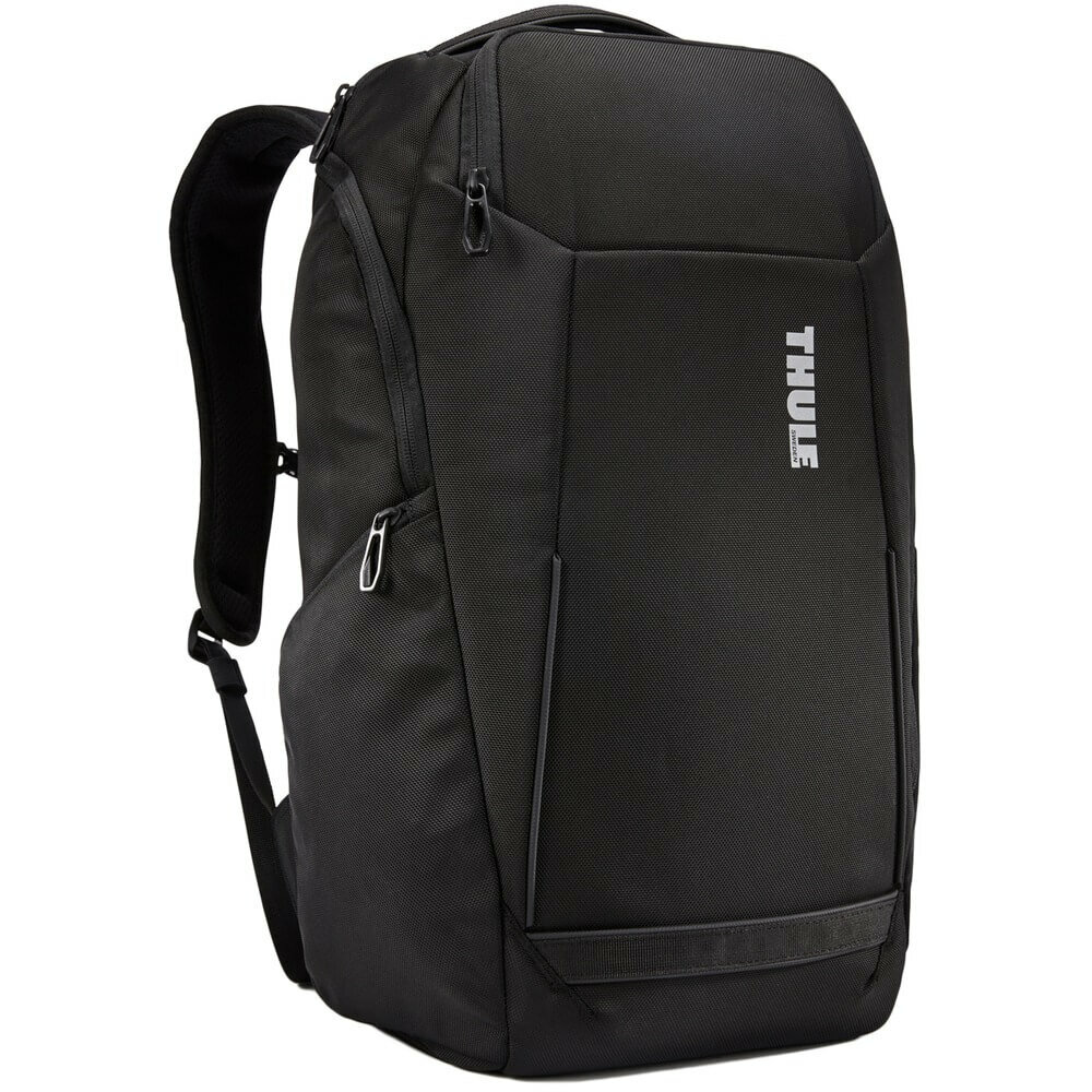 Рюкзак Thule Accent 28L черный (3204814)