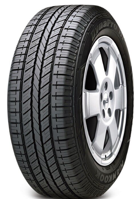 Шина 225/75 R16 Hankook Dynapro HP RA23 104H,