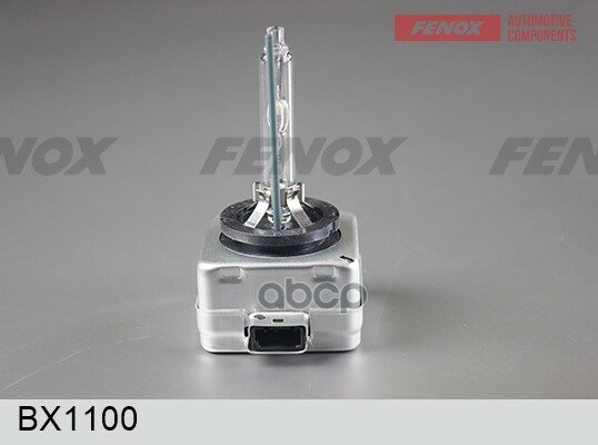 Лампа Газоразрядная FENOX арт. BX1100
