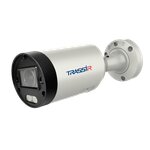 IP-камера TRASSIR TR-D2183IR6 v3 2.7–13.5 - изображение