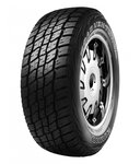 Автошина Marshal Road Venture AT61 205/75 R15 97S - изображение