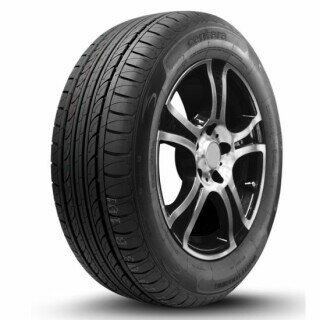 Шина Centara Vanti AS 175/65 R14 86T