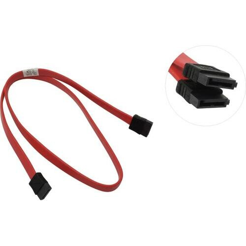 SATA кабель Supermicro CBL-0044L