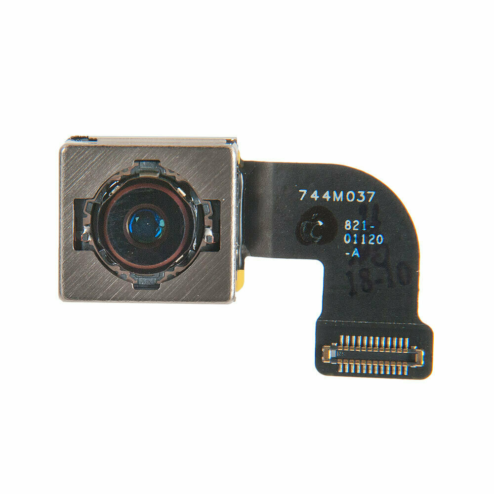 Камера задняя для Apple iPhone 8 / SE 2 / SE 3