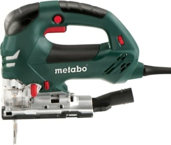  Metabo STEB 140 PLUS 750 Quick 601404500 .