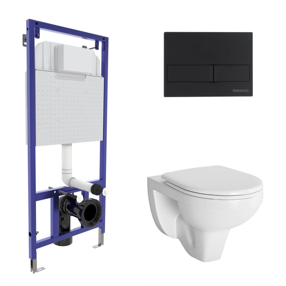 Berges Wasserhaus 042426