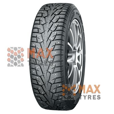 iceGuard Stud iG55 215/55 R16 97T XL