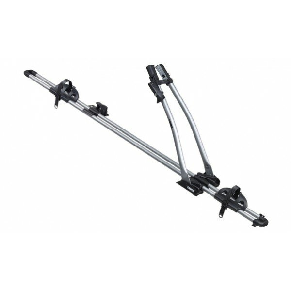 Thule FreeRide 532