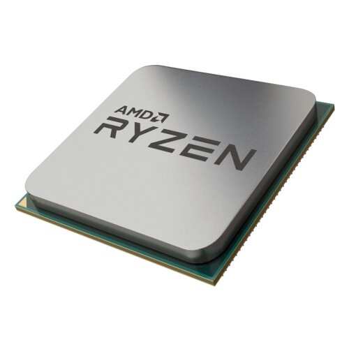 Процессор AMD Ryzen 9 5900X AM4 OEM 100-000000061