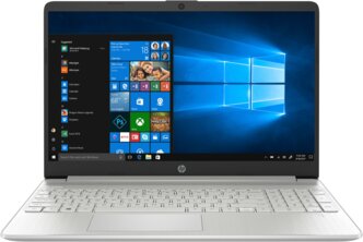 Ноутбук Hp 15 G070sr Цена