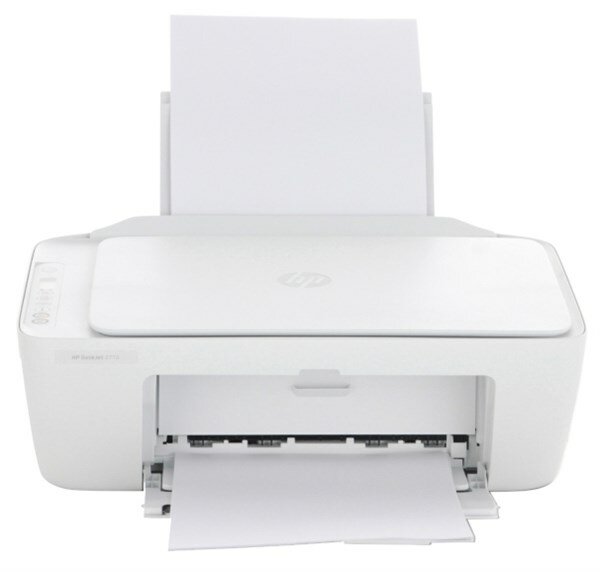 МФУ HP DeskJet 2710