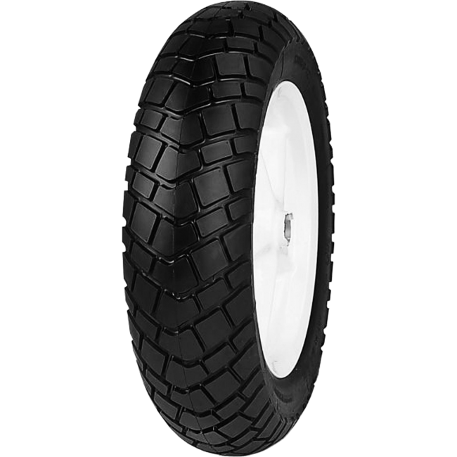 Мотошина Mitas MC 19 130/80 -12 60J TL F/R