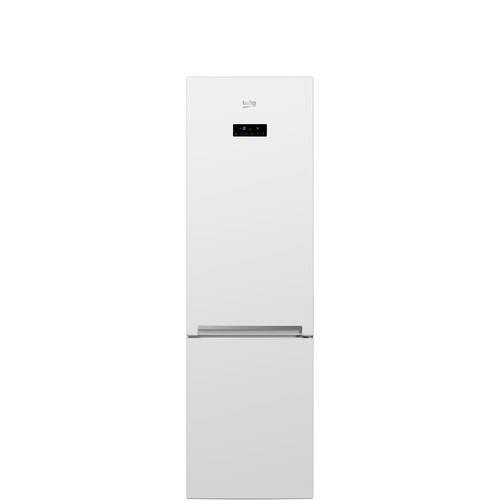 Двухкамерный холодильник Beko RCNK310E20VW