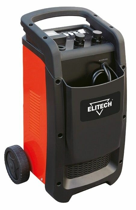   ELITECH  320/180