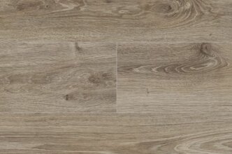 Ламинат Kronopol King Floor 12 D8014 New York Oak (Дуб Нью-Йорк)