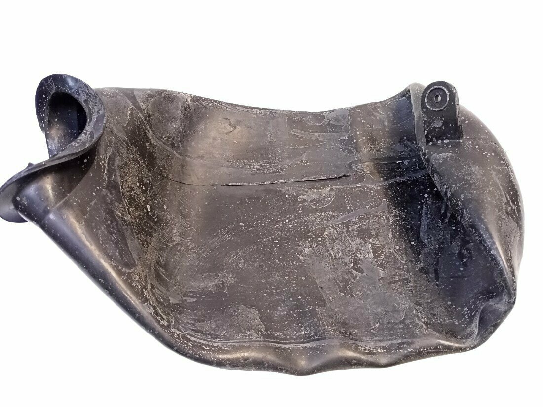 фото Мембрана 80л (Джилекс арт:9044)