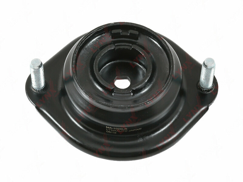 Опора амортизатора передняя MAZDA DEMIO (DW3W, DW5W) 98-03