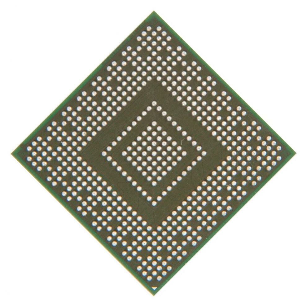 Видеочип (video chip) GeForce Go7400 GF-GO7400T-N-A3 RB