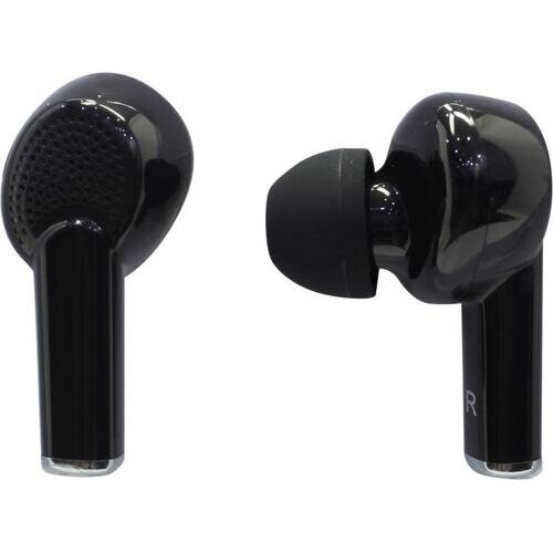 Bluetooth-гарнитура Harper HB-527 Black