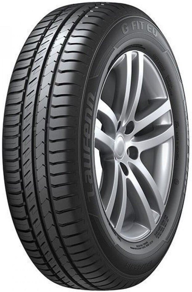 Laufenn G-Fit EQ (LK41) 205/70 R15 96T