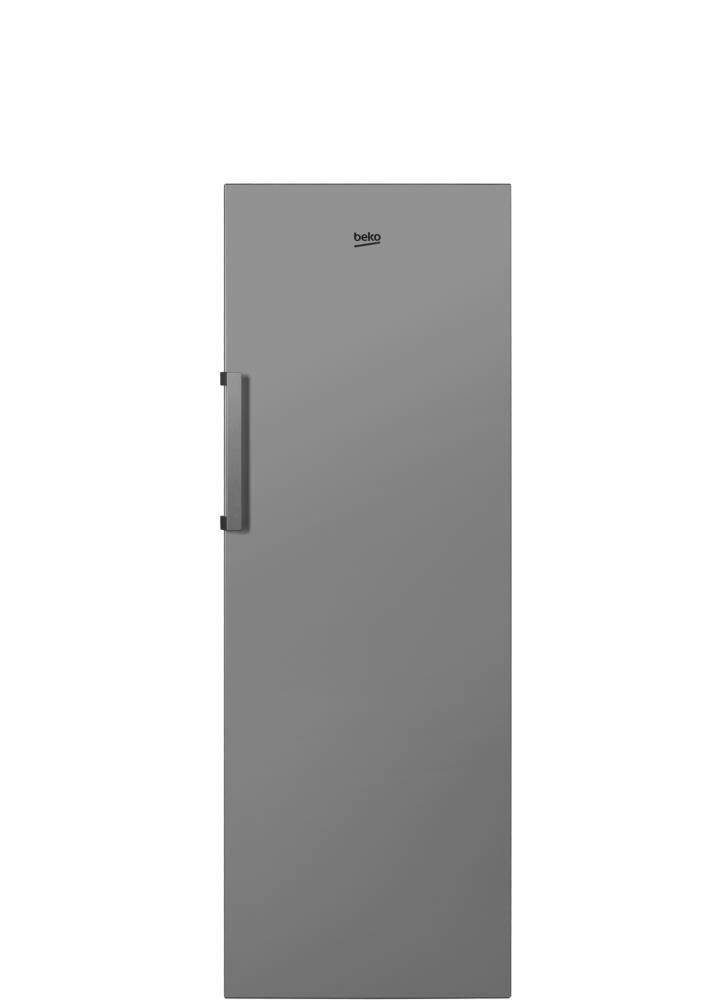 Морозилка BEKO RFNK 290T21S 7389910002