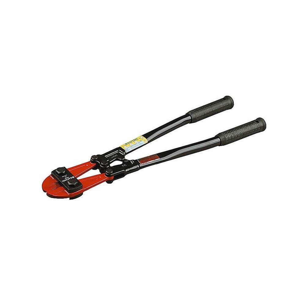  KRAFTOOL Red Jaws 600  1-23290-060