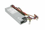 Блок питания Supermicro PWS-333-1H - изображение