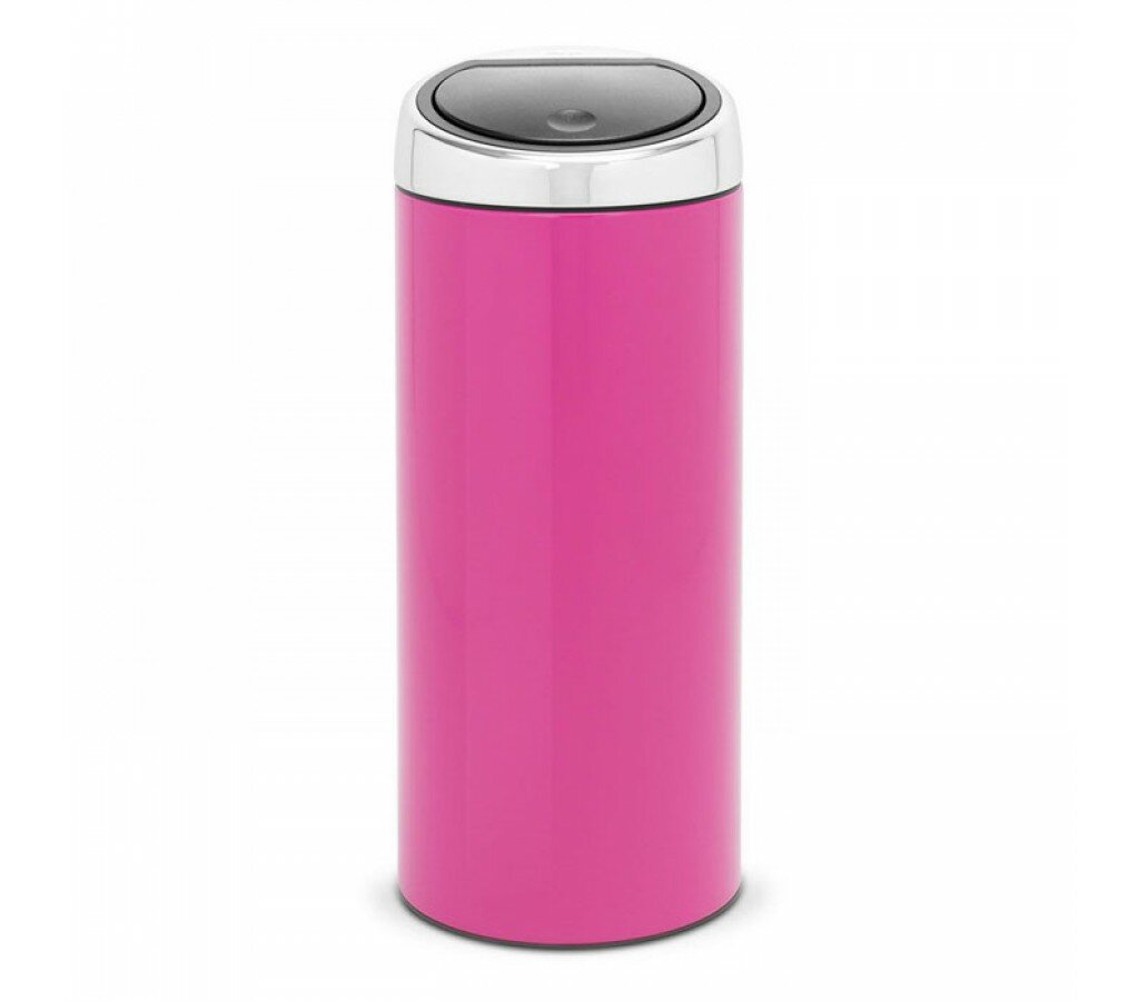   Brabantia Touch Bin 30 