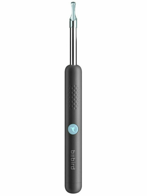 Ушная палочка Bebird Smart Visual Ear Rod M9 Pro CN