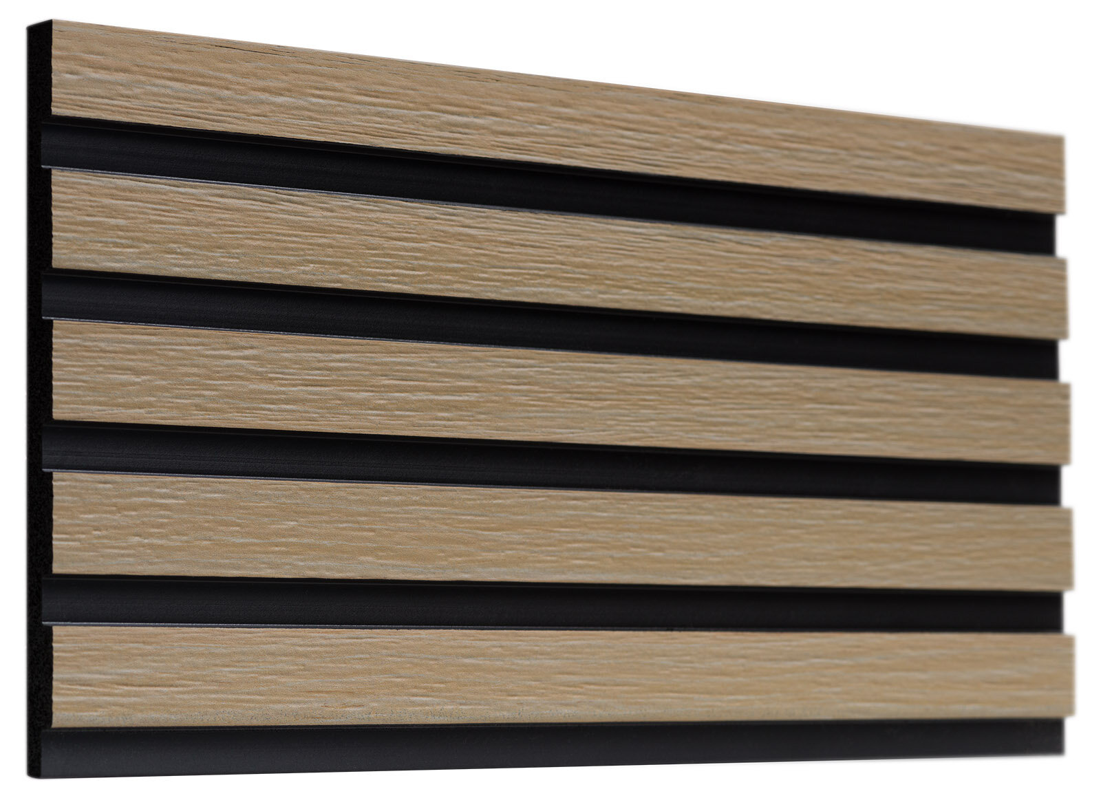 фото Стеновая панель из дюрополимера 904-63SH Decor-Dizayn - 3D панель ламинированная