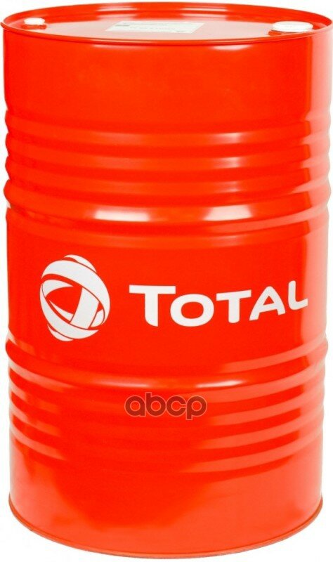 Total Equivis Zs 46 208l TotalEnergies арт. 10121101