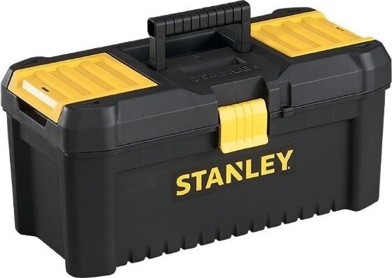 Ящик для инструмента Stanley Essential TB STST1-75517 .